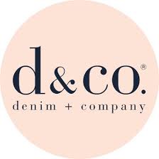 Denim & Company